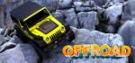 OFFROAD VR Box Art Front